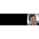 Jean-Luc Mélenchon
