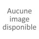 Les lois citoyennes